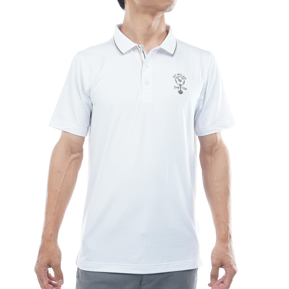 [2025NH~f] v[} PUMA PUMA×ACM StNu Xgb`|Vc zCgO[ 01 Y
