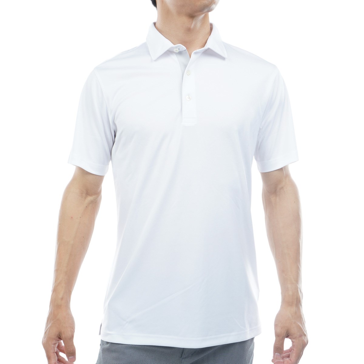 [l܂] v[} PUMA Xgb` PURE2.0 |Vc zCgO[ 02 Y