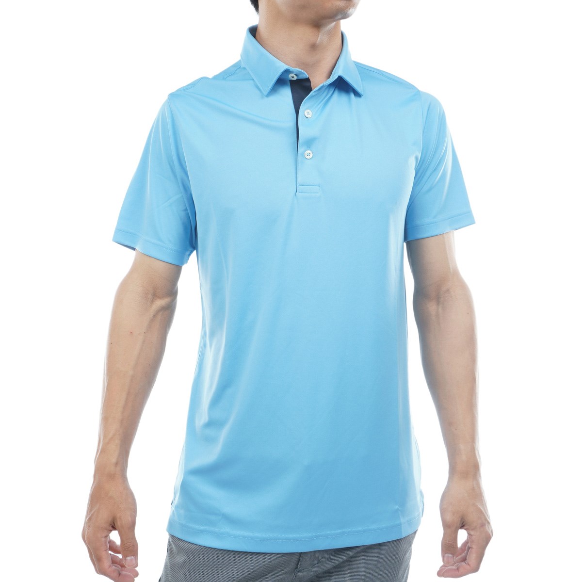 [l܂] v[} PUMA Xgb` PURE2.0 |Vc `[Cgu[ 06 Y