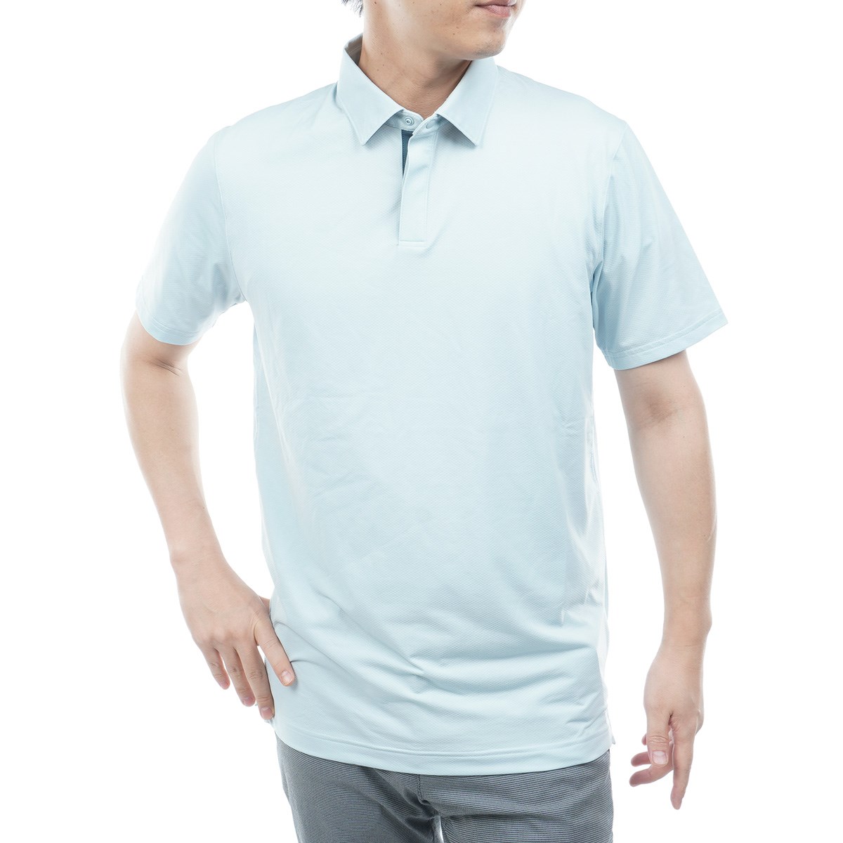 [l܂] v[} PUMA Xgb` AERLON |Vc tXebhfE 02 Y
