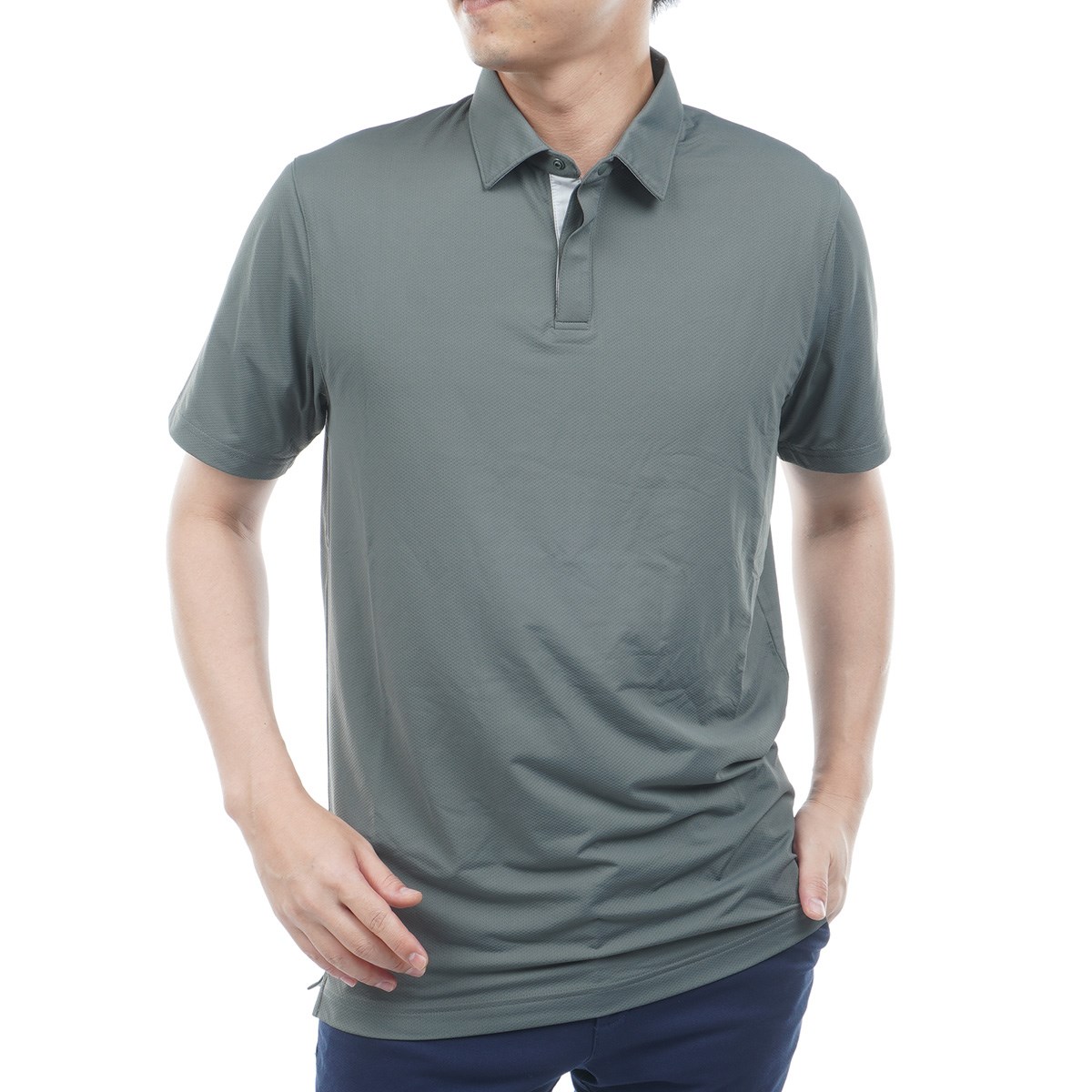 [l܂] v[} PUMA Xgb` AERLON |Vc ~lO[ 03 Y