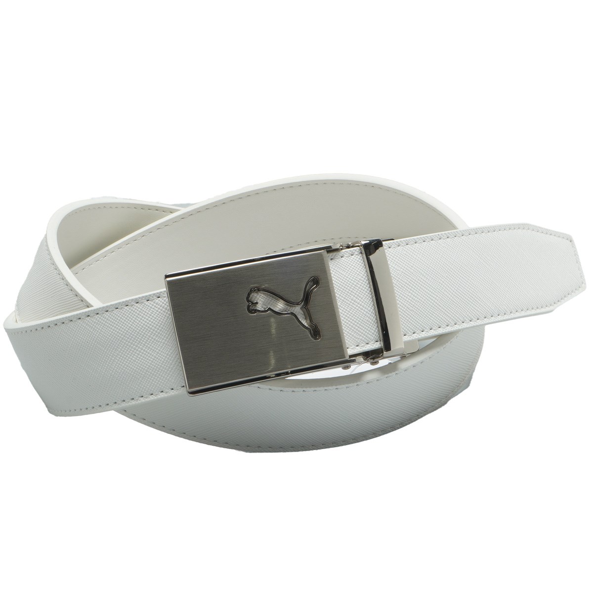 [2025Nf] v[} PUMA C[YtBbgxg v[}zCg 02 StEFA