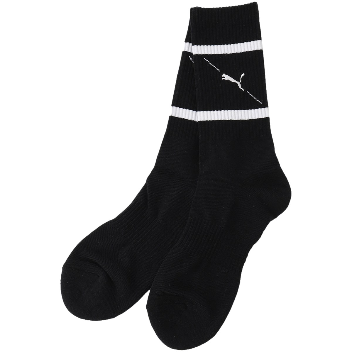 [2025Nf] v[} PUMA PUMA×Saturdays NYC S\bNX v[}ubN 01 StEFA