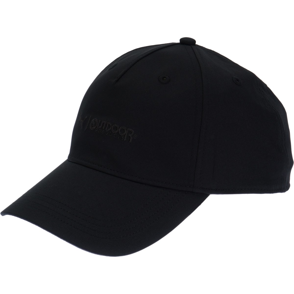 [2025Nf] v[} PUMA PUMA×OUTDOOR PRODUCTS _bhLbv v[}ubN 01 StEFA