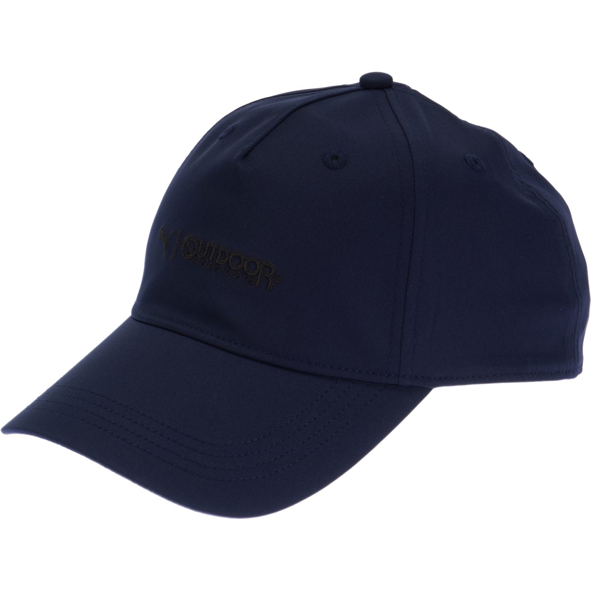 [2025Nf] v[} PUMA PUMA×OUTDOOR PRODUCTS _bhLbv fB[vlCr[ 02 StEFA