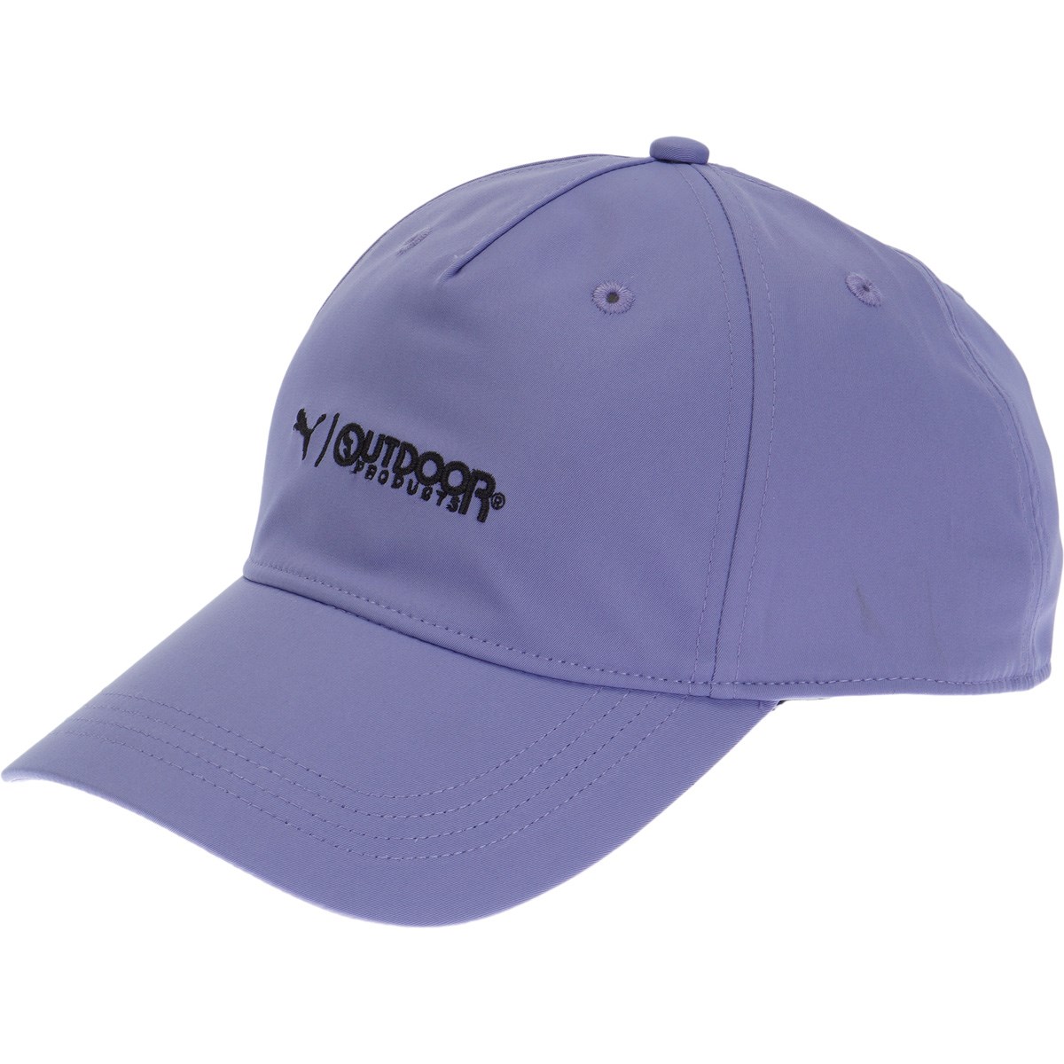 [2025Nf] v[} PUMA PUMA×OUTDOOR PRODUCTS _bhLbv _[NAWXg 03 StEFA