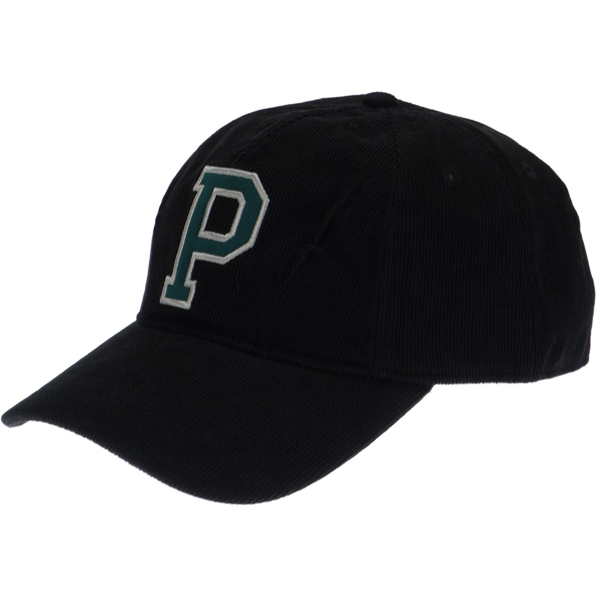 [2025Nf] v[} PUMA R[fC JbWPLbv v[}ubN 01 Y