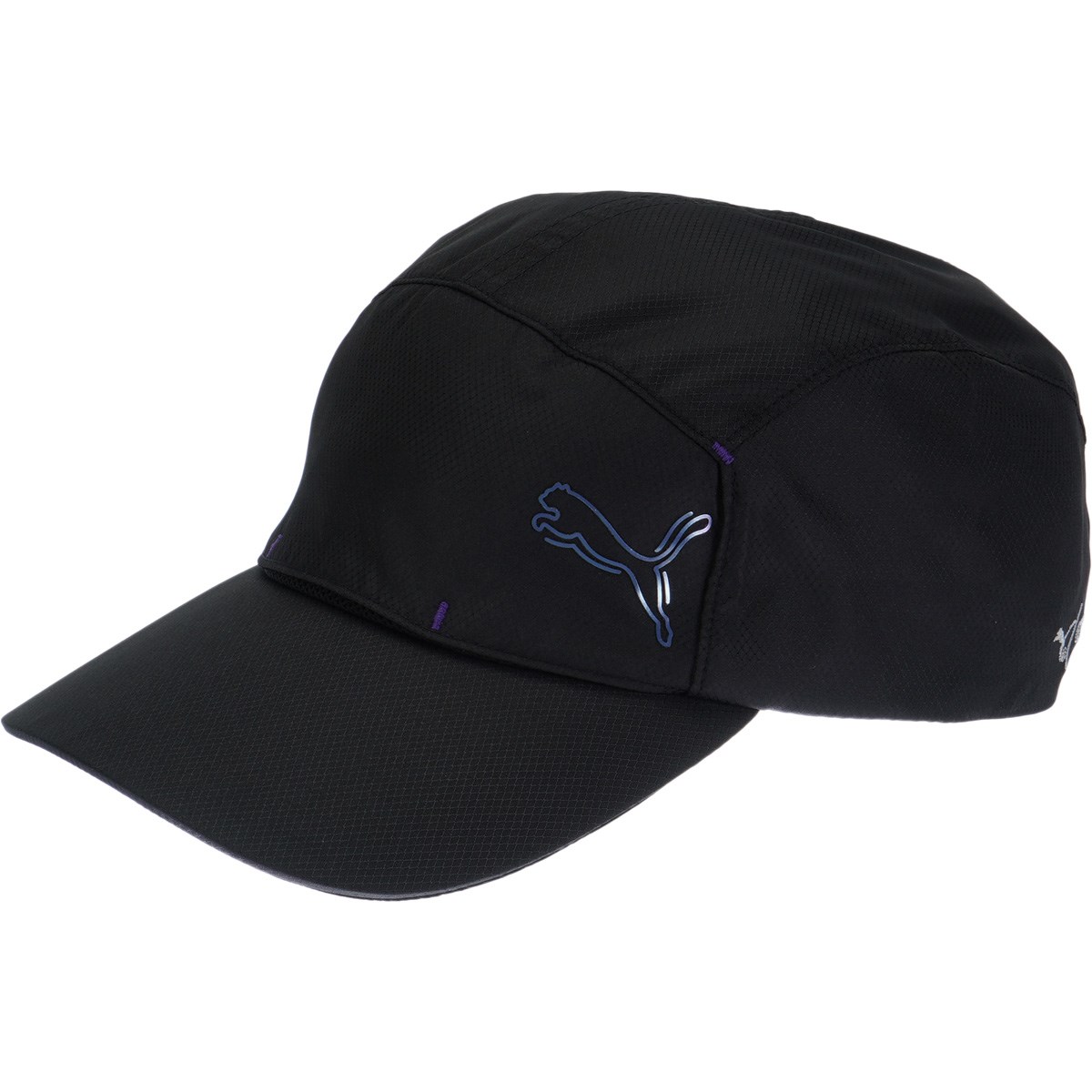 [2025Nf] v[} PUMA Vh[Lbg CgEFCg pbJuLbv v[}ubN 01 Y