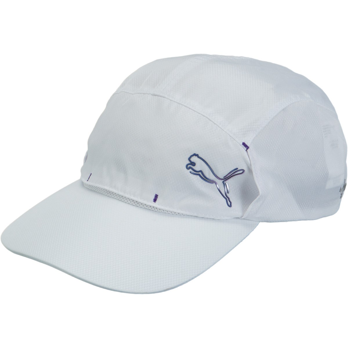 [2025Nf] v[} PUMA Vh[Lbg CgEFCg pbJuLbv v[}zCg 02 Y