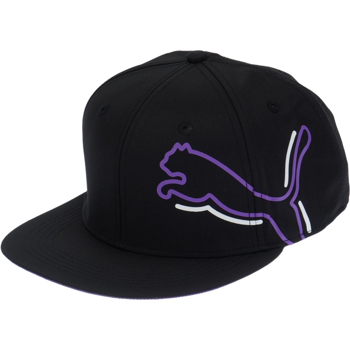 [2025Nf] v[} PUMA VhELbg rbOLbg tbguLbv v[}ubN 01 Y