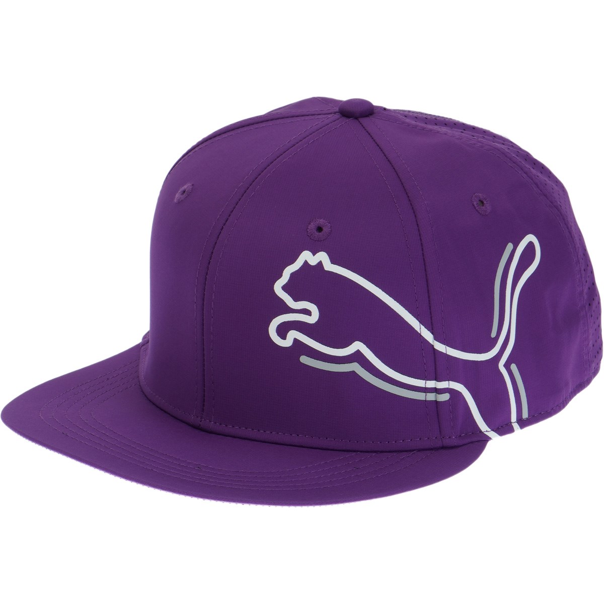 [2025Nf] v[} PUMA VhELbg rbOLbg tbguLbv \tg@CIbg 02 Y