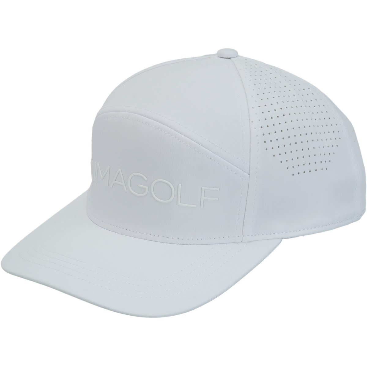 [2025Nf] v[} PUMA PF Xvbgtg p`OLbv v[}zCg 03 Y