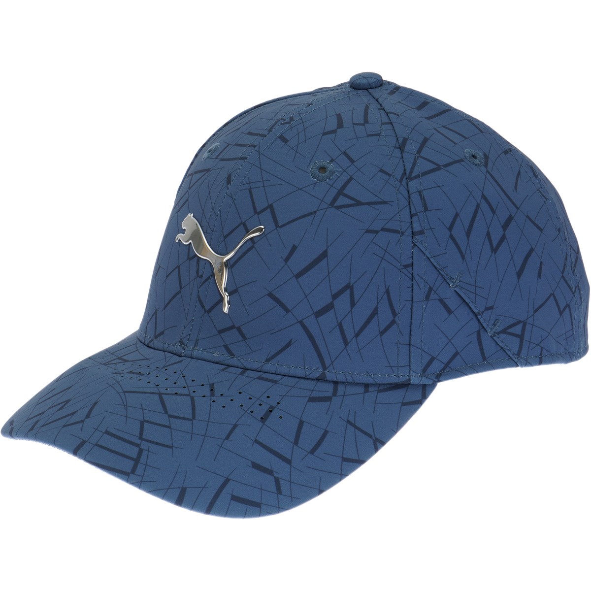 [2025Nf] v[} PUMA PF AOP y uLbv _[NCfBS 02 Y