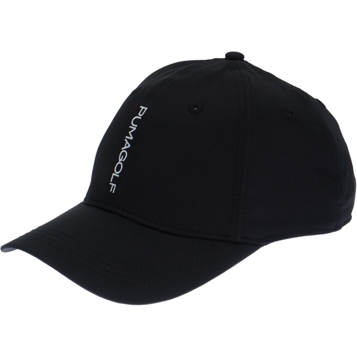 [2025Nf] v[} PUMA o[eBJSLbv v[}ubN 01 Y