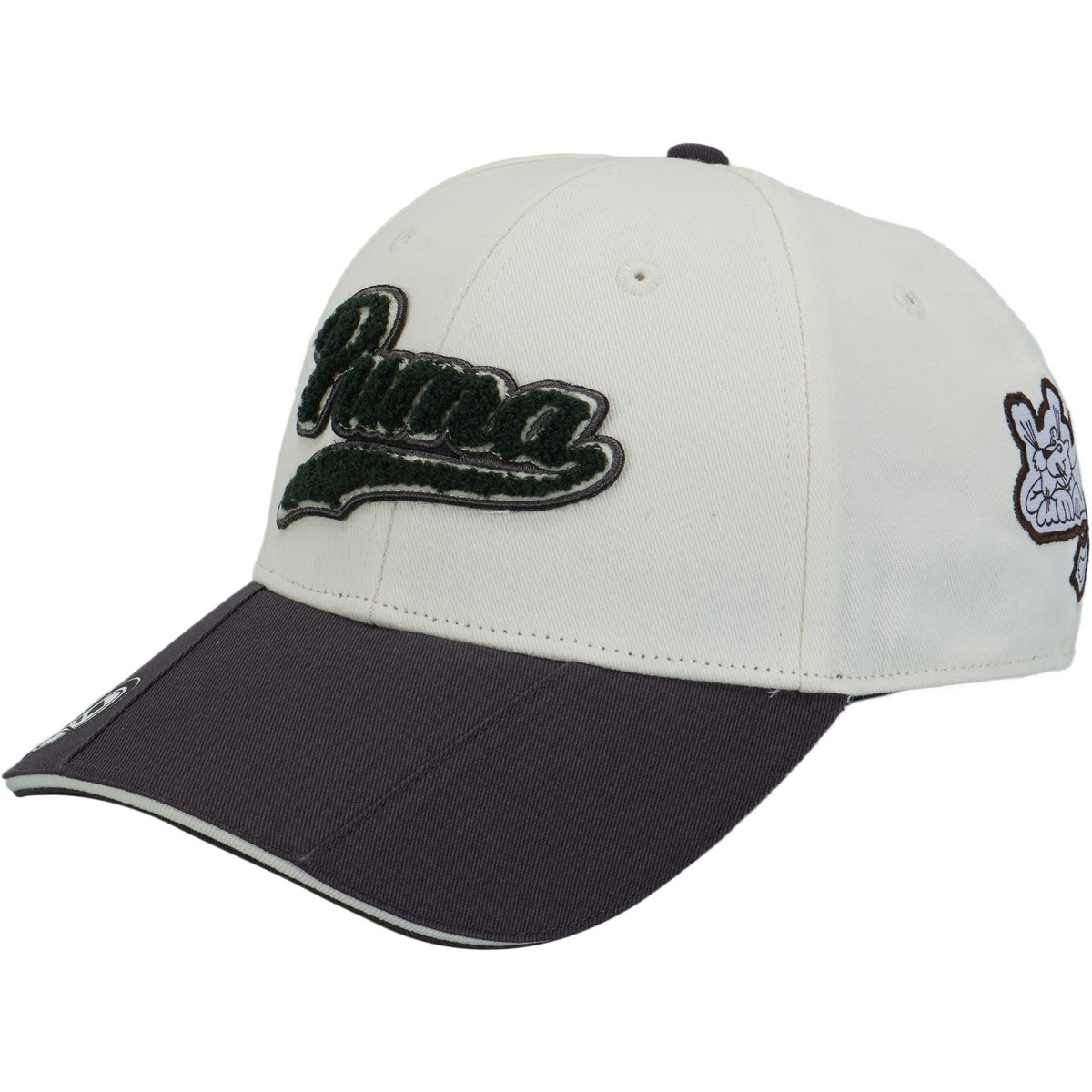 [2025Nf] v[} PUMA PUMAOtBbNpb`Lbv v[}zCg 01 Y