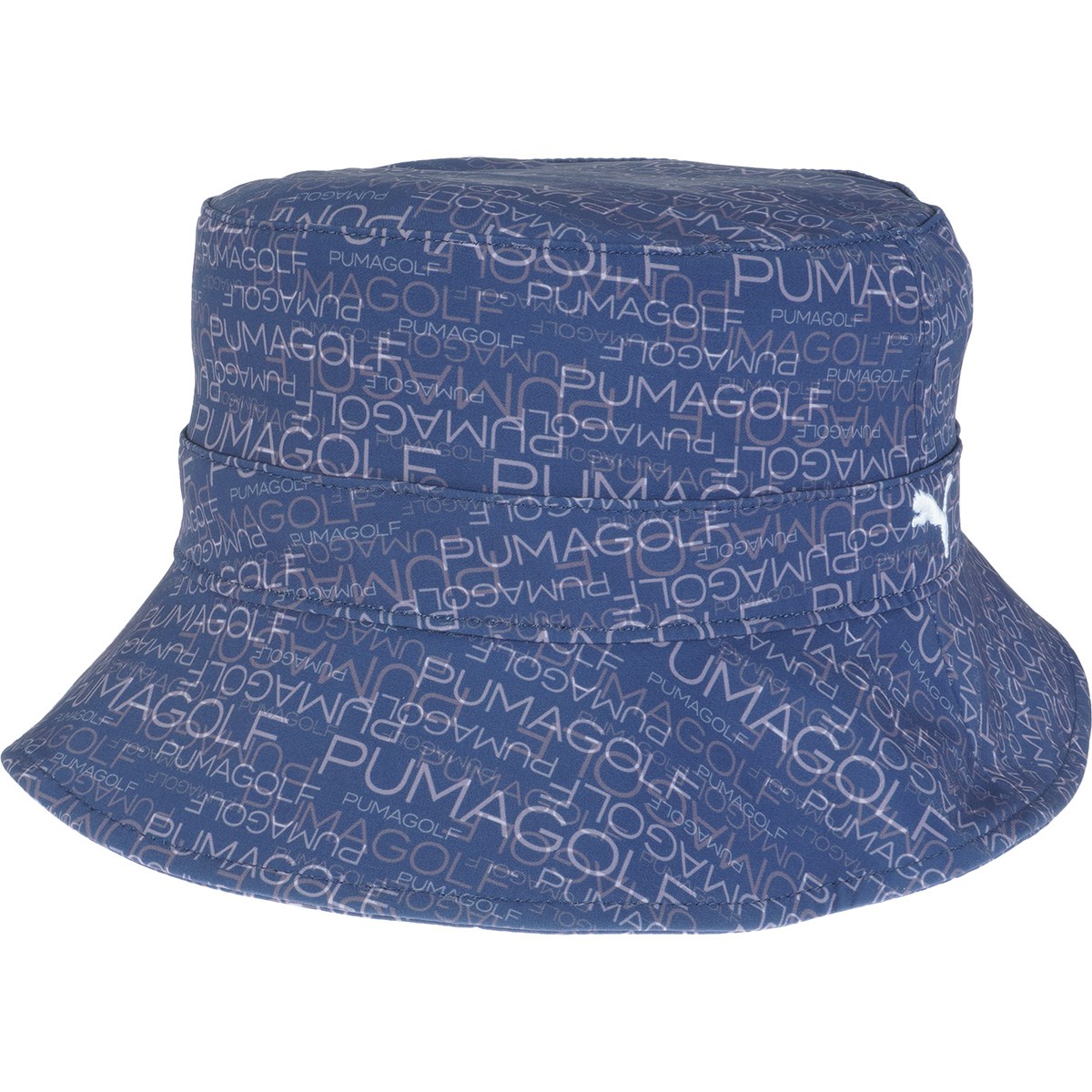 [2025Nf] v[} PUMA f^b`u C[}t nbg fB[vlCr[ 02 Y