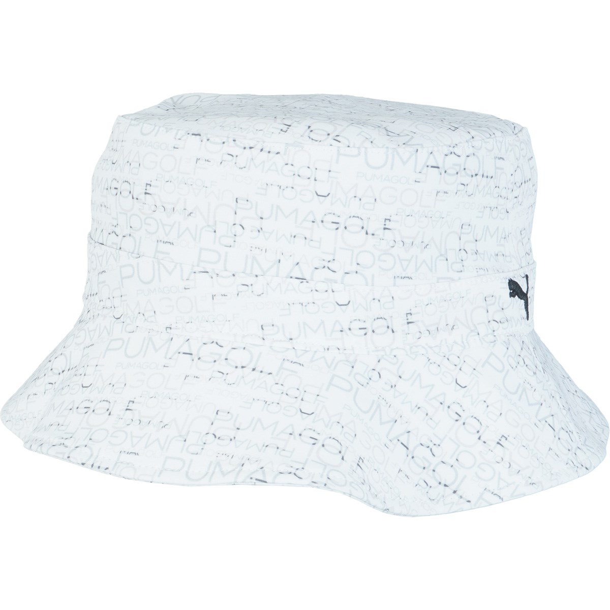 [2025Nf] v[} PUMA f^b`u C[}t nbg v[}zCg 03 Y