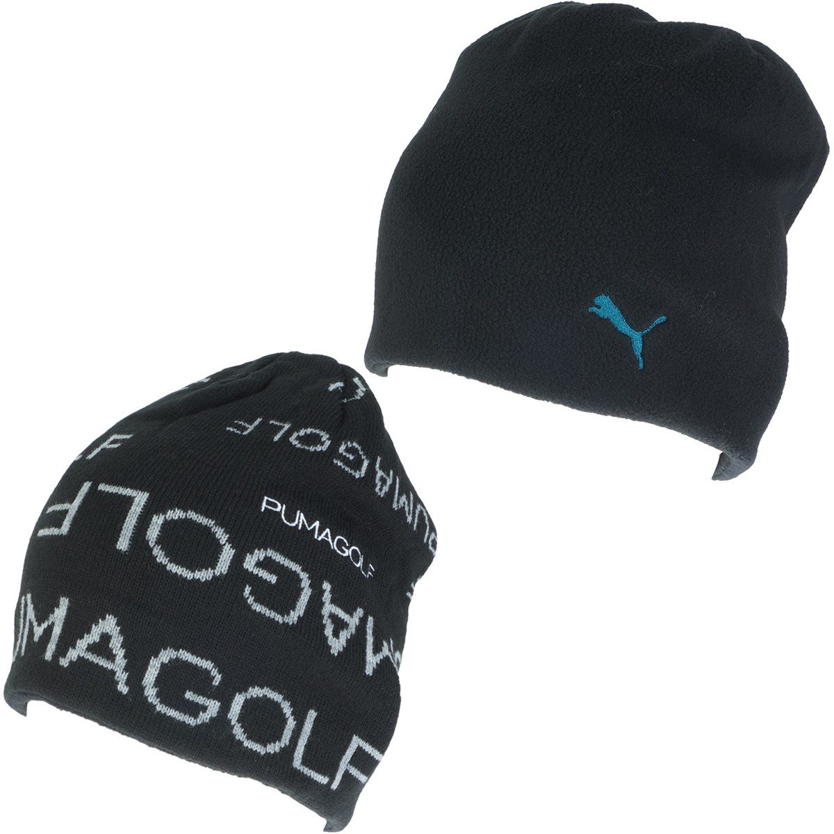 [2025Nf] v[} PUMA AOP o[Vujbg r[j[ v[}ubN 01 Y