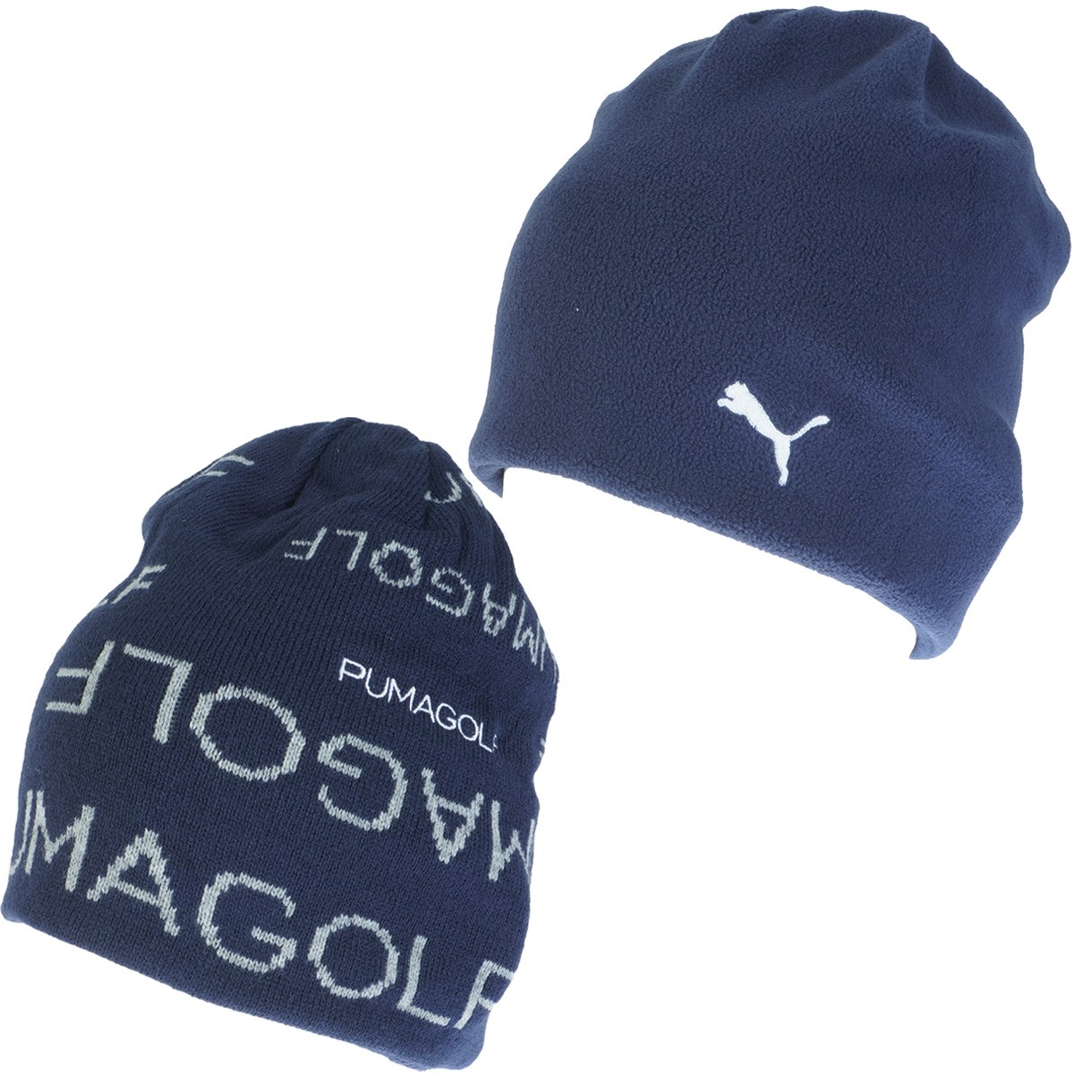 [2025Nf] v[} PUMA AOP o[Vujbg r[j[ fB[vlCr[ 02 Y