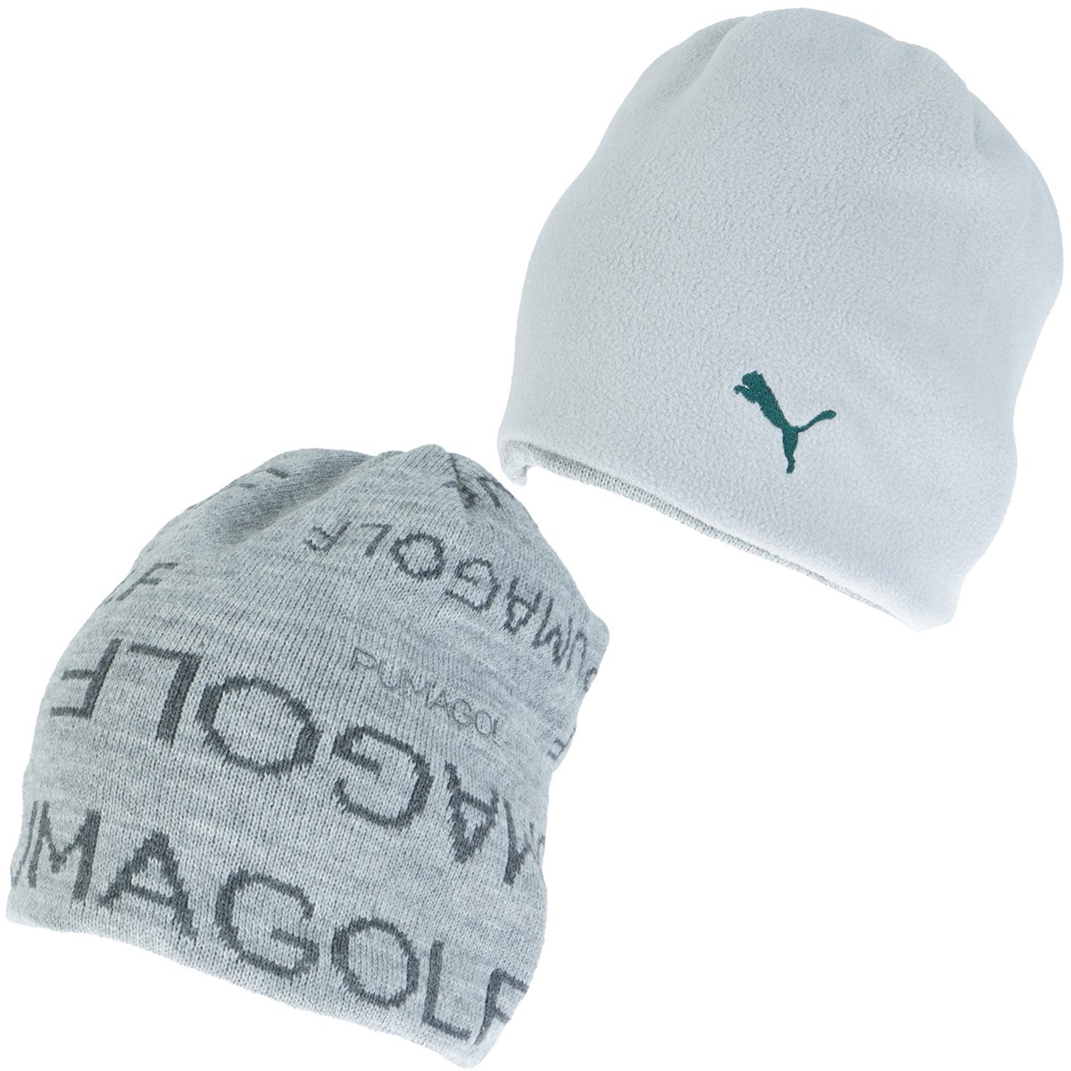 [2025Nf] v[} PUMA AOP o[Vujbg r[j[ N[~bhO[ 03 Y