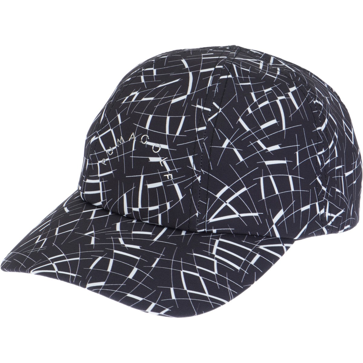 [2025Nf] v[} PUMA AOP GXeBbN |j[e[Lbv v[}ubN 01 fB[X