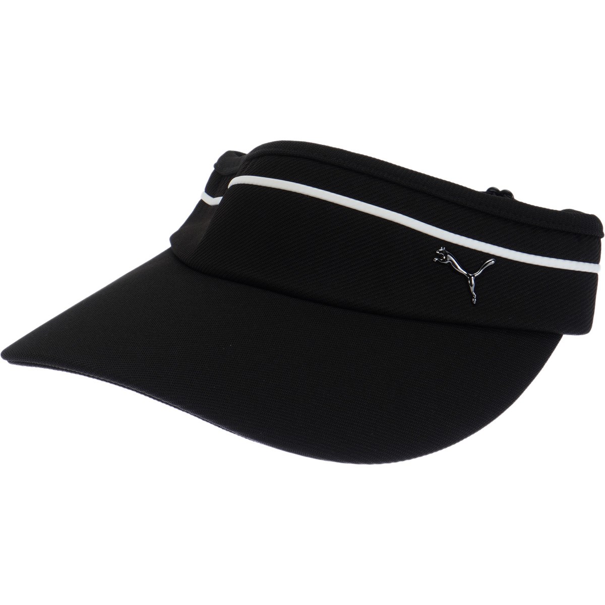 [2025Nf] v[} PUMA ^Lbg f^b`upbh ToCU[ v[}ubN 01 fB[X