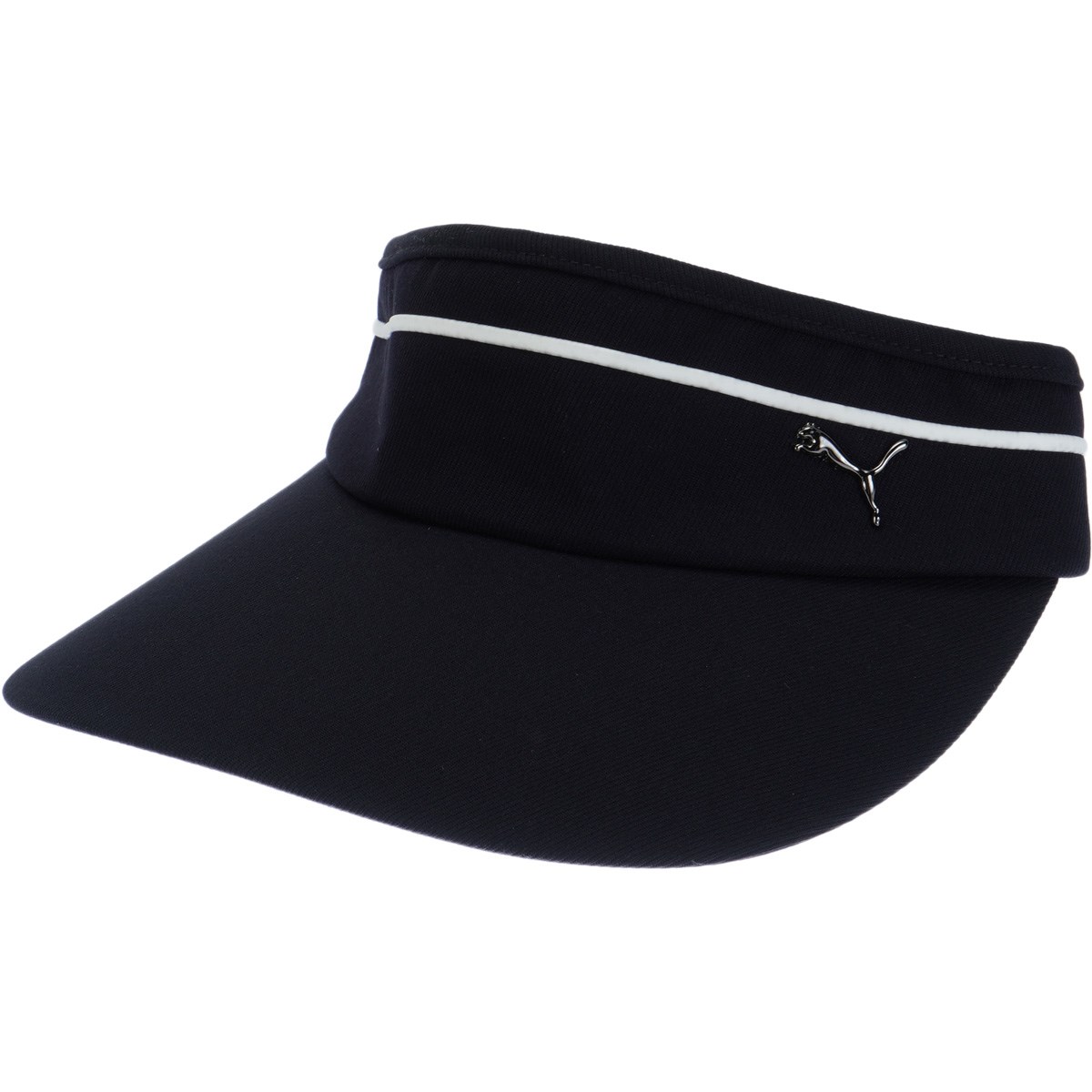 [2025Nf] v[} PUMA ^Lbg f^b`upbh ToCU[ fB[vlCr[ 02 fB[X