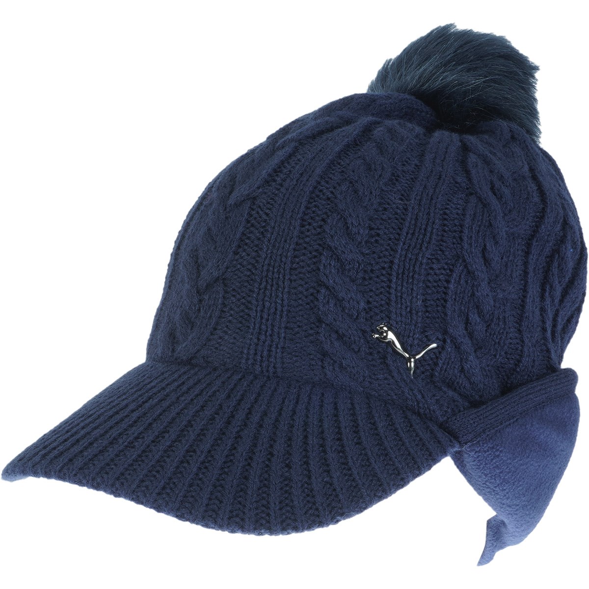 [2025Nf] v[} PUMA ^Lbg jbgoCU[Lbv fB[vlCr[ 01 fB[X