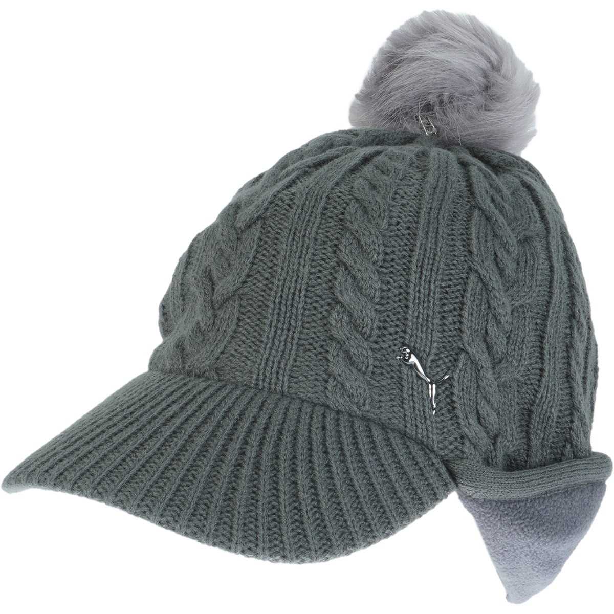 [2025Nf] v[} PUMA ^Lbg jbgoCU[Lbv N[_[NO[ 02 fB[X