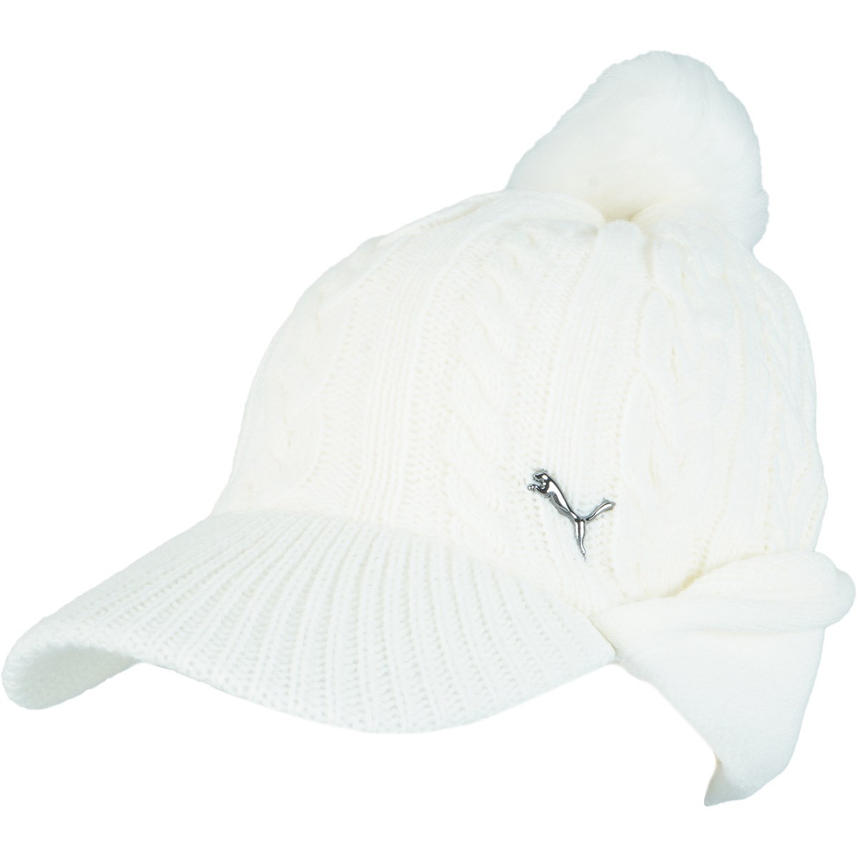 [2025Nf] v[} PUMA ^Lbg jbgoCU[Lbv tXebhAC{[ 03 fB[X