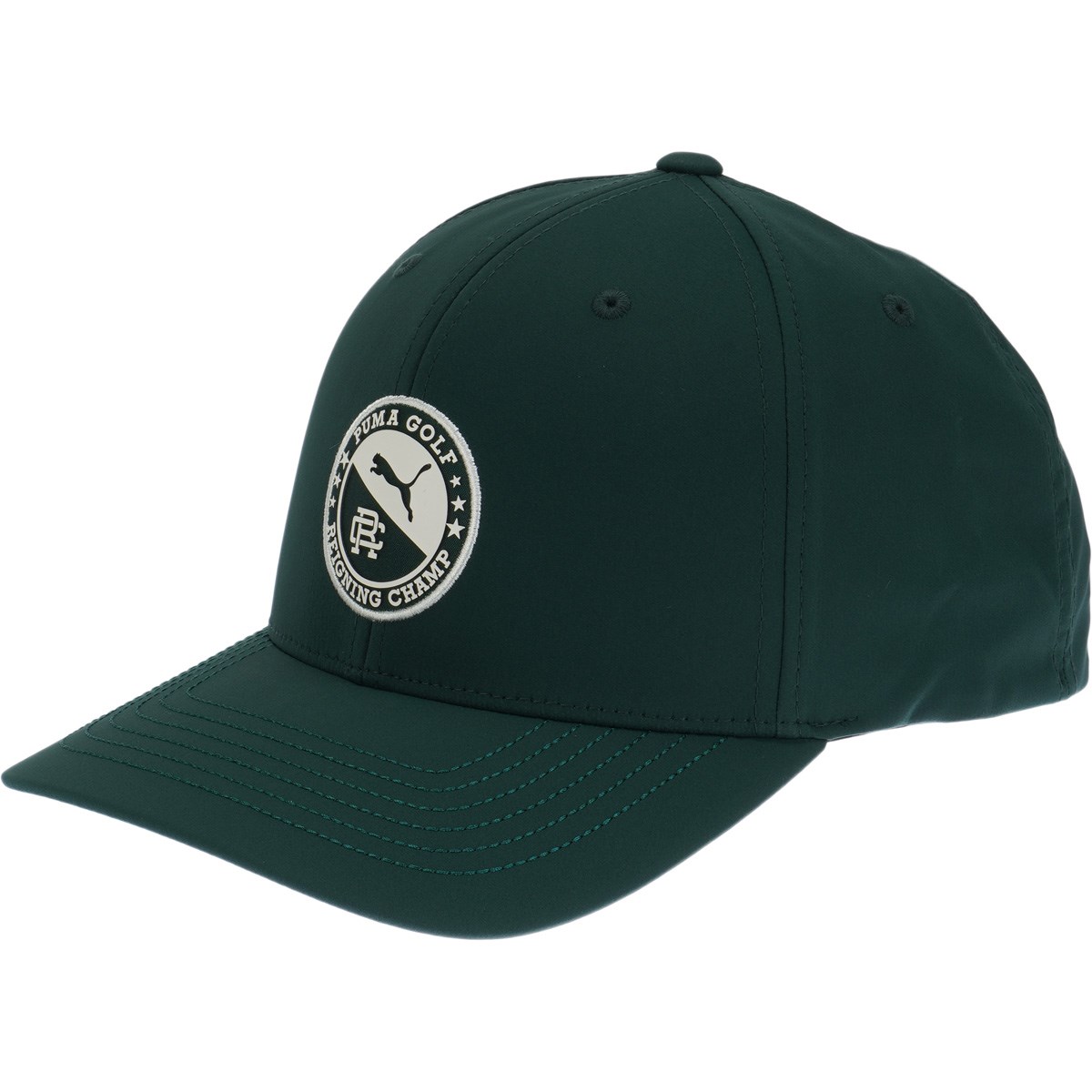 [2025Nf] v[} PUMA PUMA×RC 6plLbv O[eC 02 Y