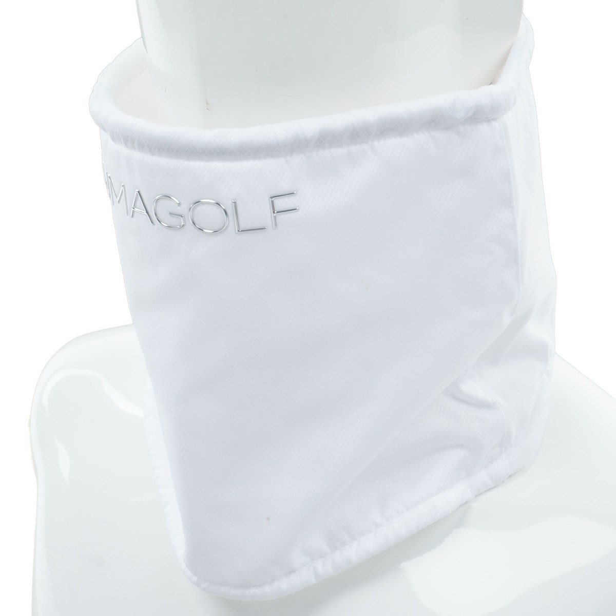 v[} PUMA PF X-FACE zbgobOtlbNEH[}[ v[}zCg 02 Y