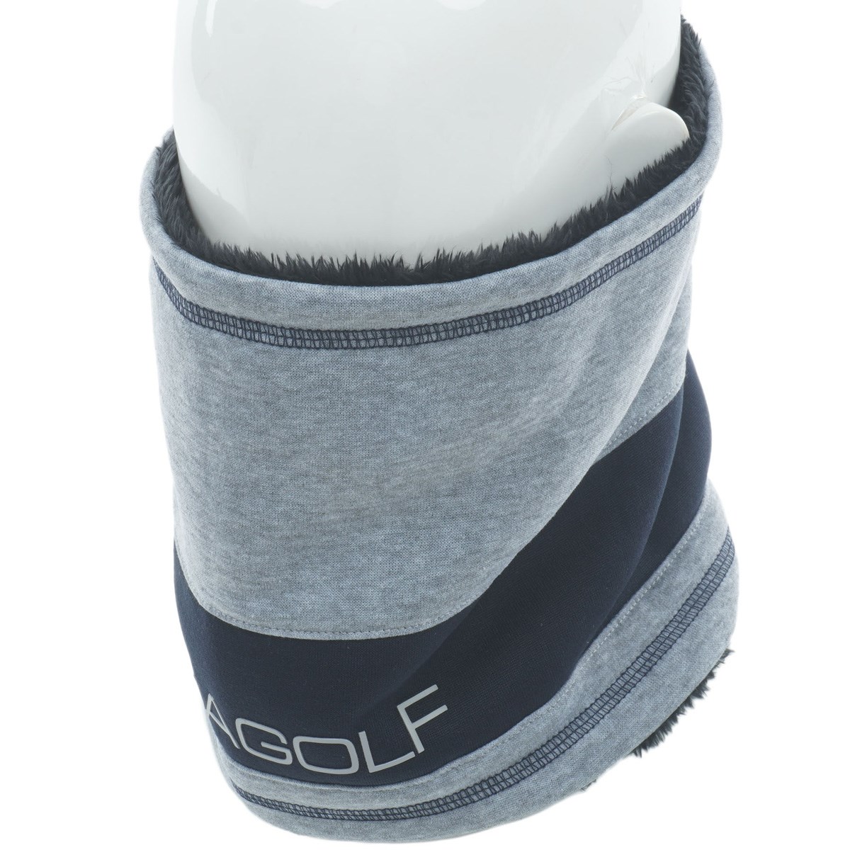 v[} PUMA S t[XlbNEH[}[ N[~bhO[ 03 Y