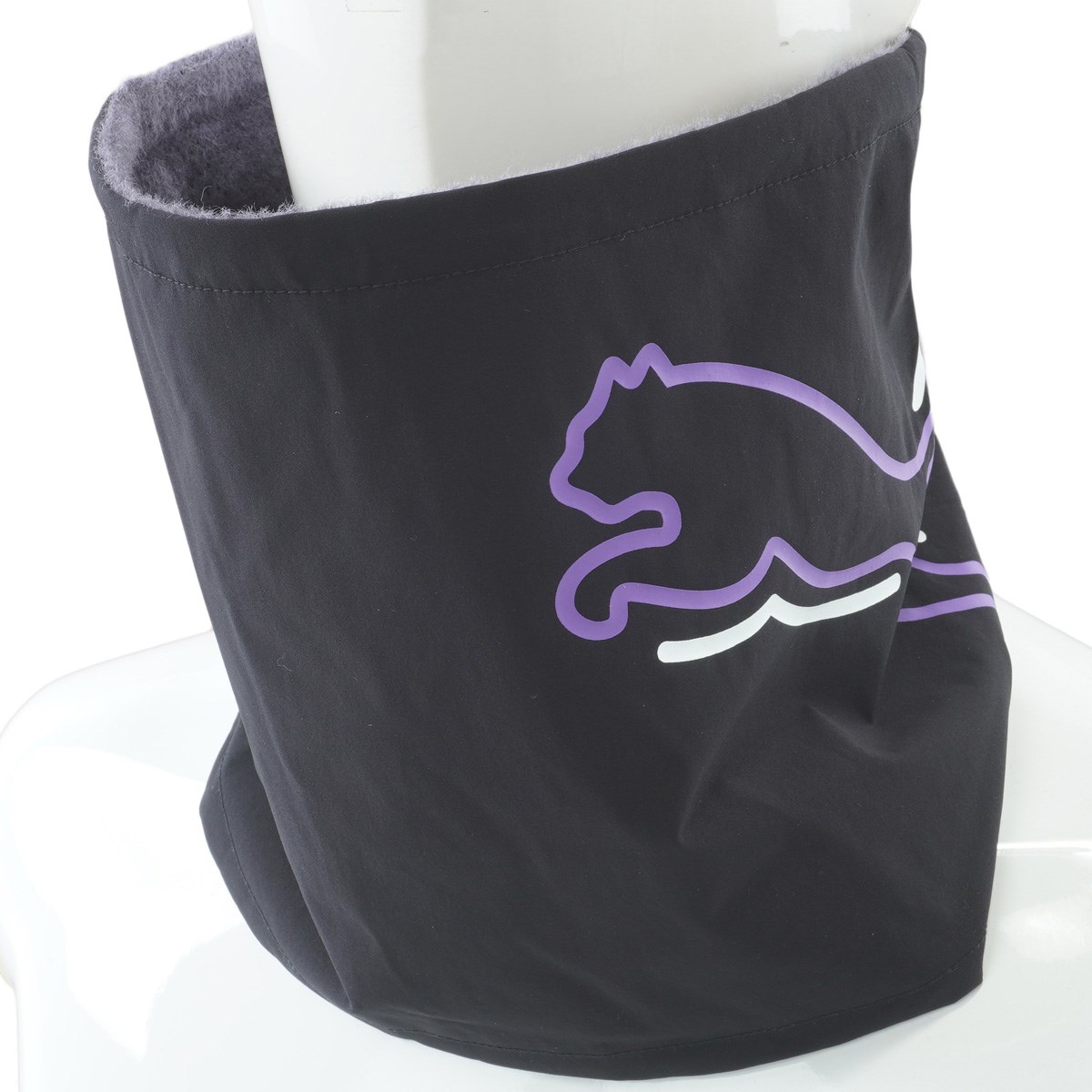 v[} PUMA Xgb` VhELbg rbOLbglbNEH[}[ v[}ubN 01 Y