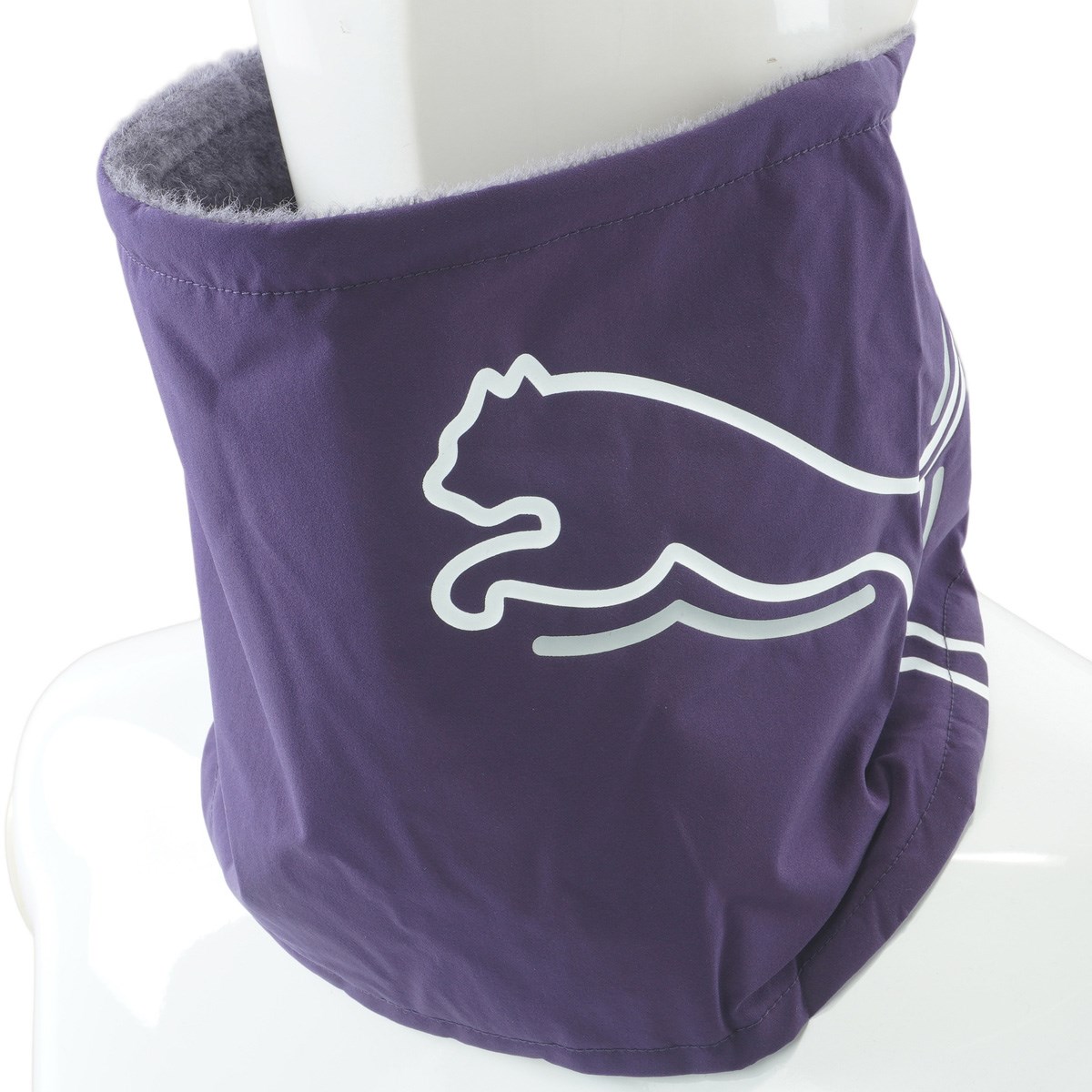 v[} PUMA Xgb` VhELbg rbOLbglbNEH[}[ \tg@CIbg 02 Y