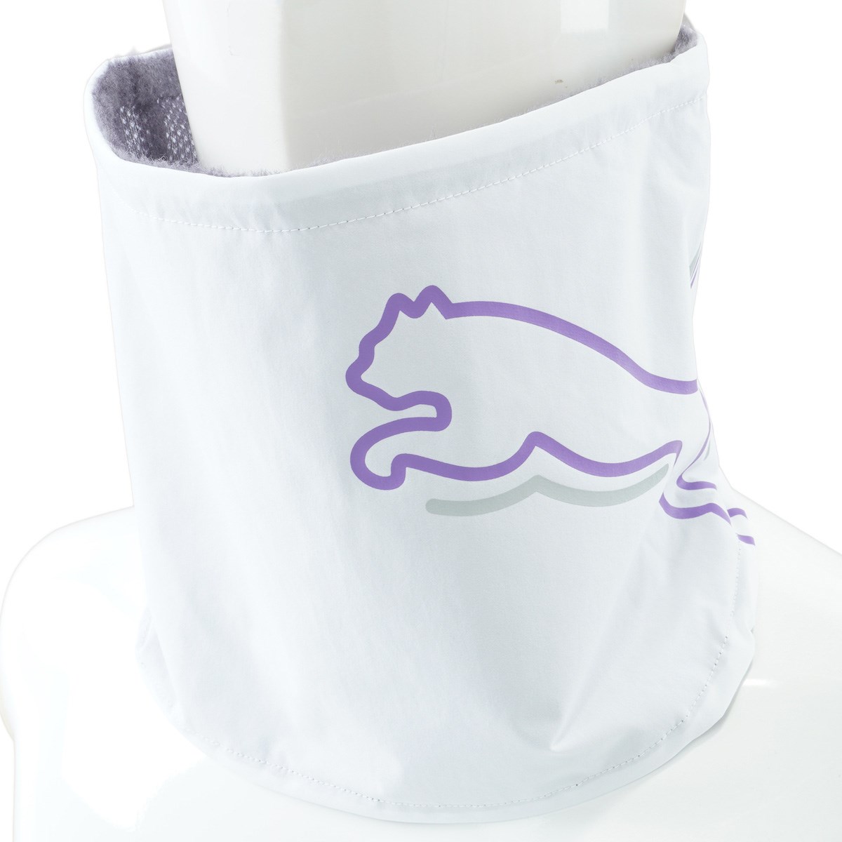 v[} PUMA Xgb` VhELbg rbOLbglbNEH[}[ v[}zCg 03 Y