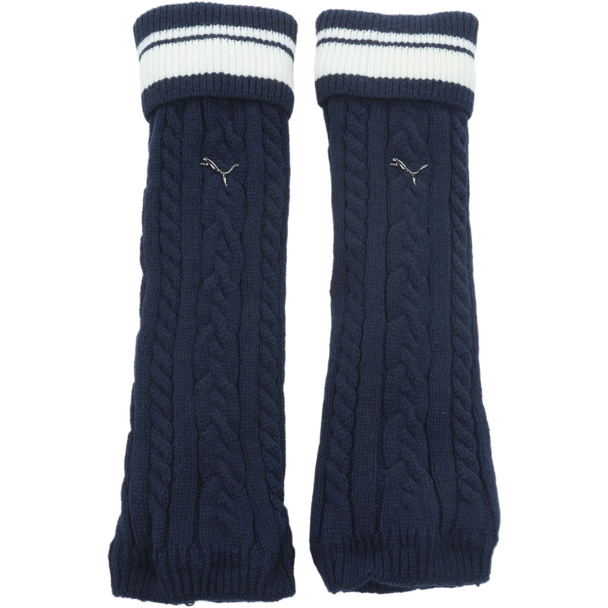 [2025Nf] v[} PUMA P[ujbg bOEH[}[ fB[vlCr[ 01 fB[X