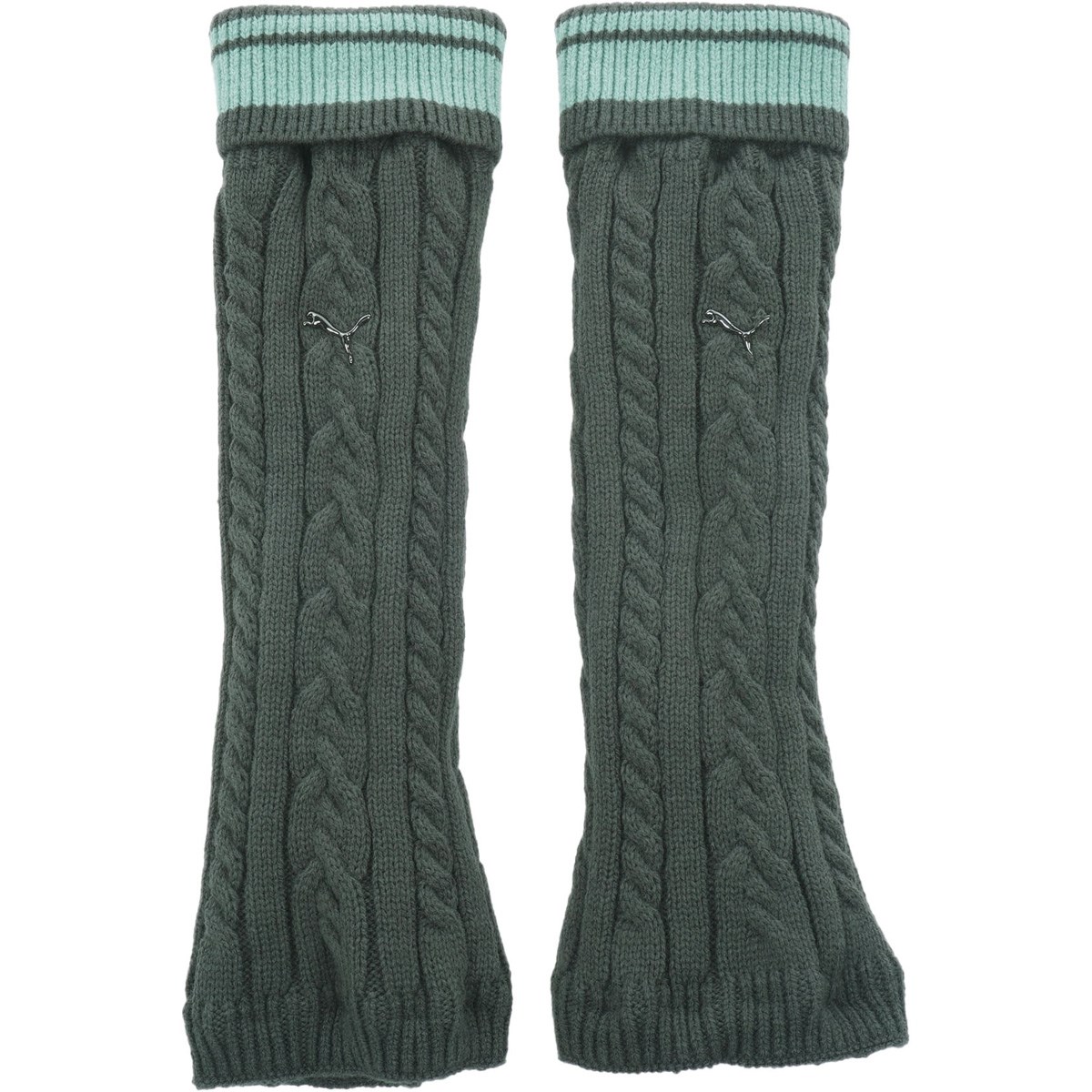 [2025Nf] v[} PUMA P[ujbg bOEH[}[ N[_[NO[ 02 fB[X