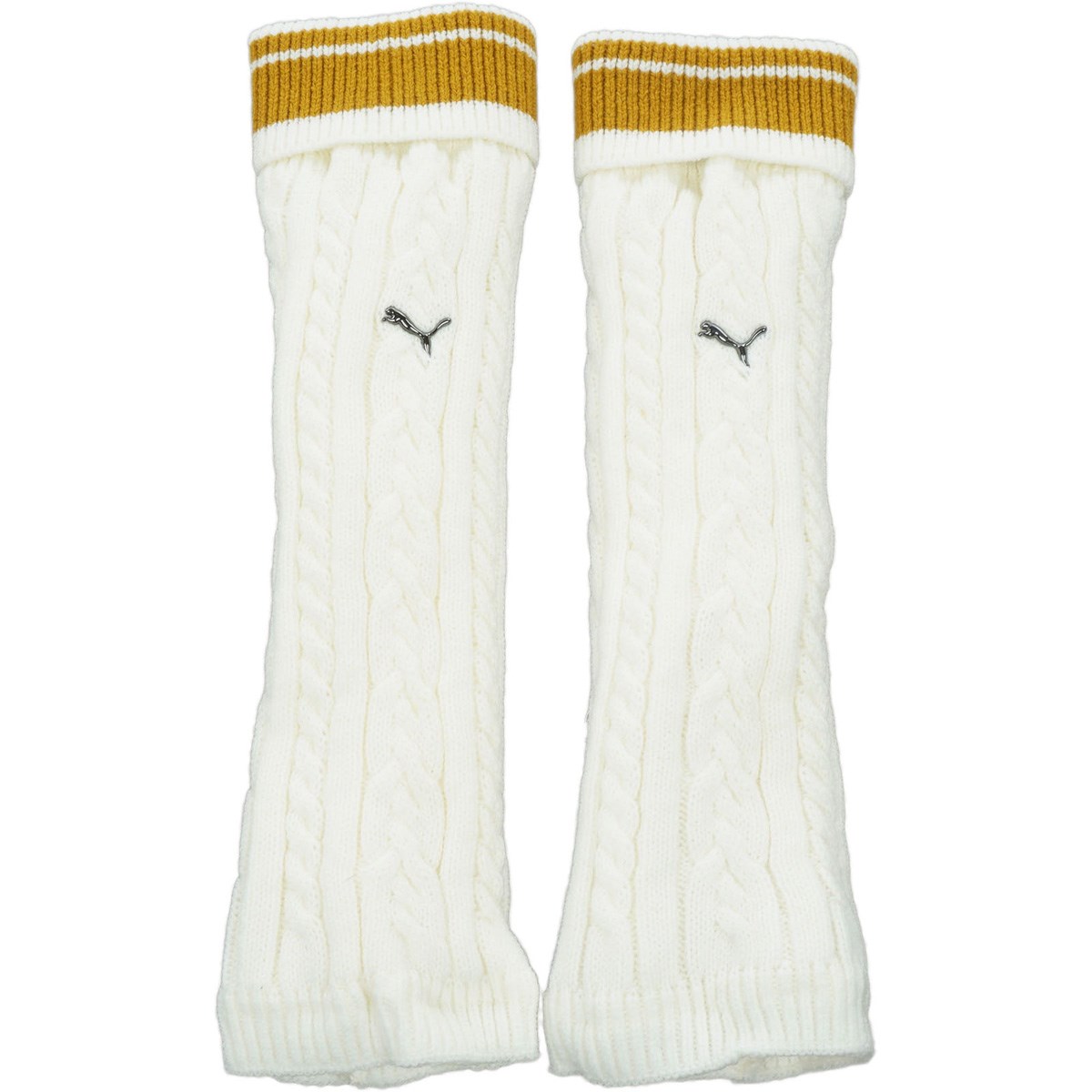 [2025Nf] v[} PUMA P[ujbg bOEH[}[ tXebhAC{[ 03 fB[X