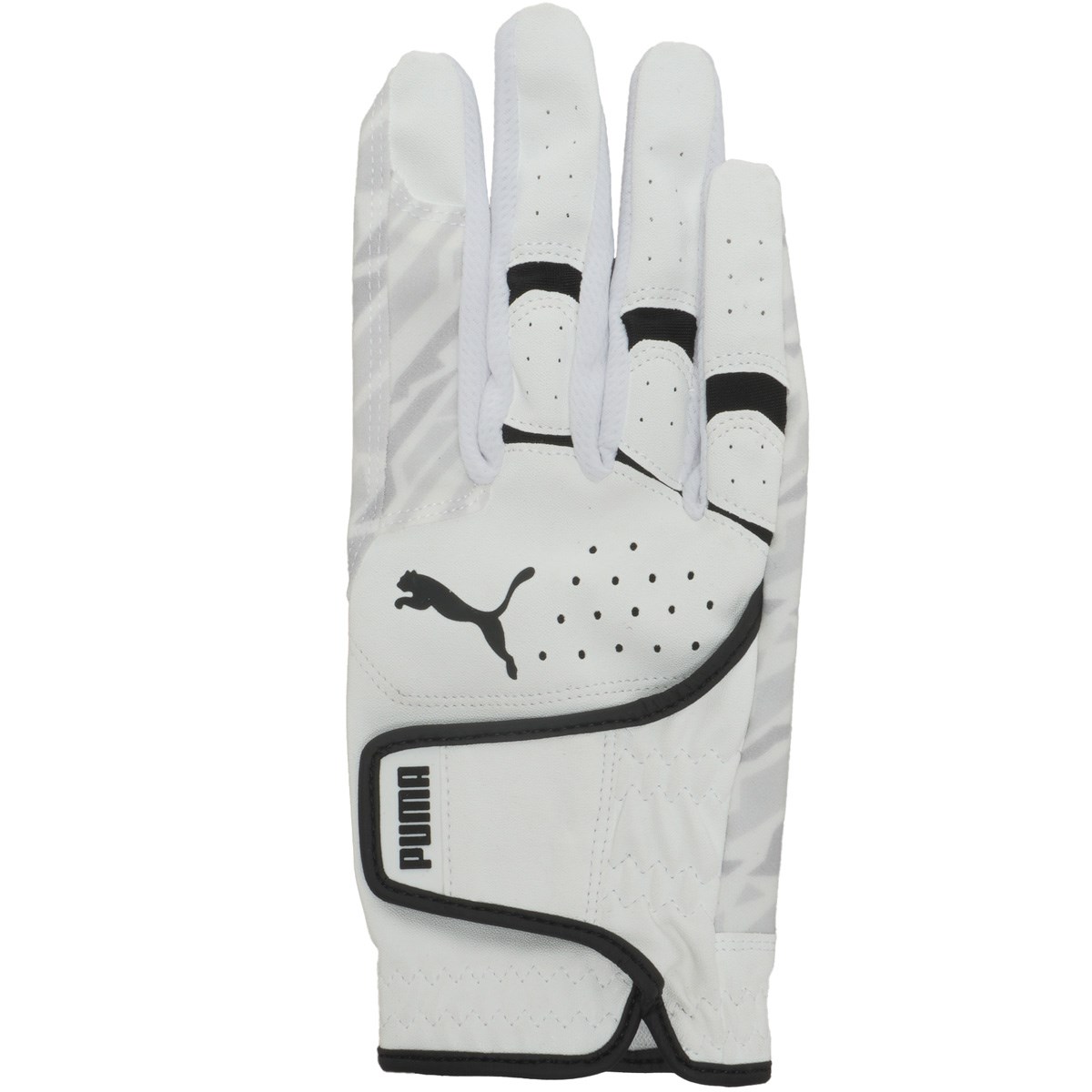 [2025Nf] v[} PUMA PWR Obv 2.0 O[u teB uCgzCg^v[}ubN 01 Y
