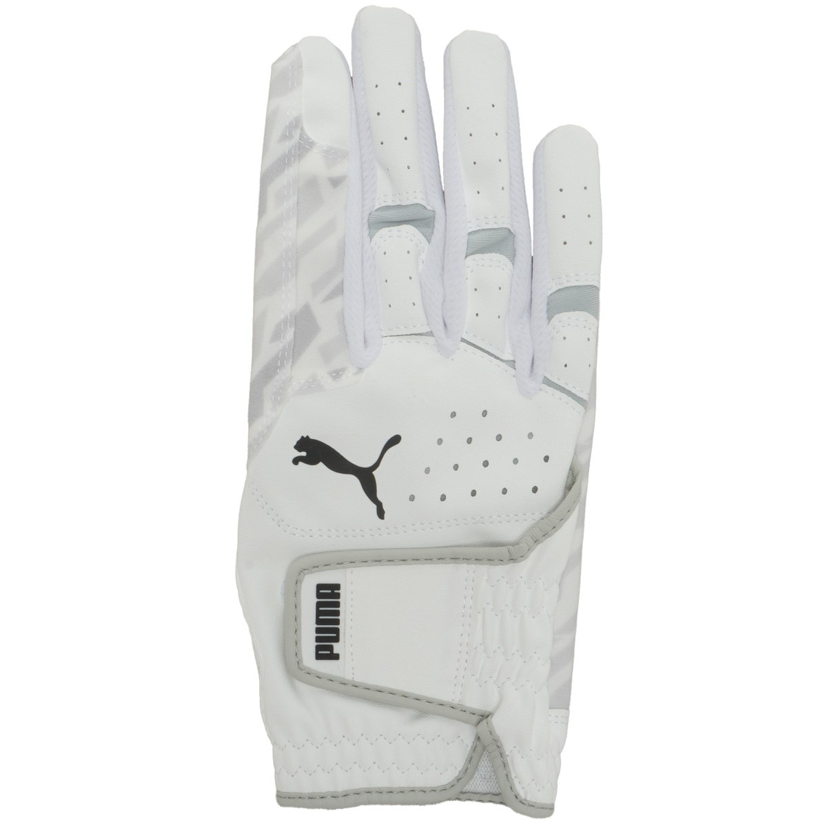 [2025Nf] v[} PUMA PWR Obv 2.0 O[u teB uCgzCg 03 Y