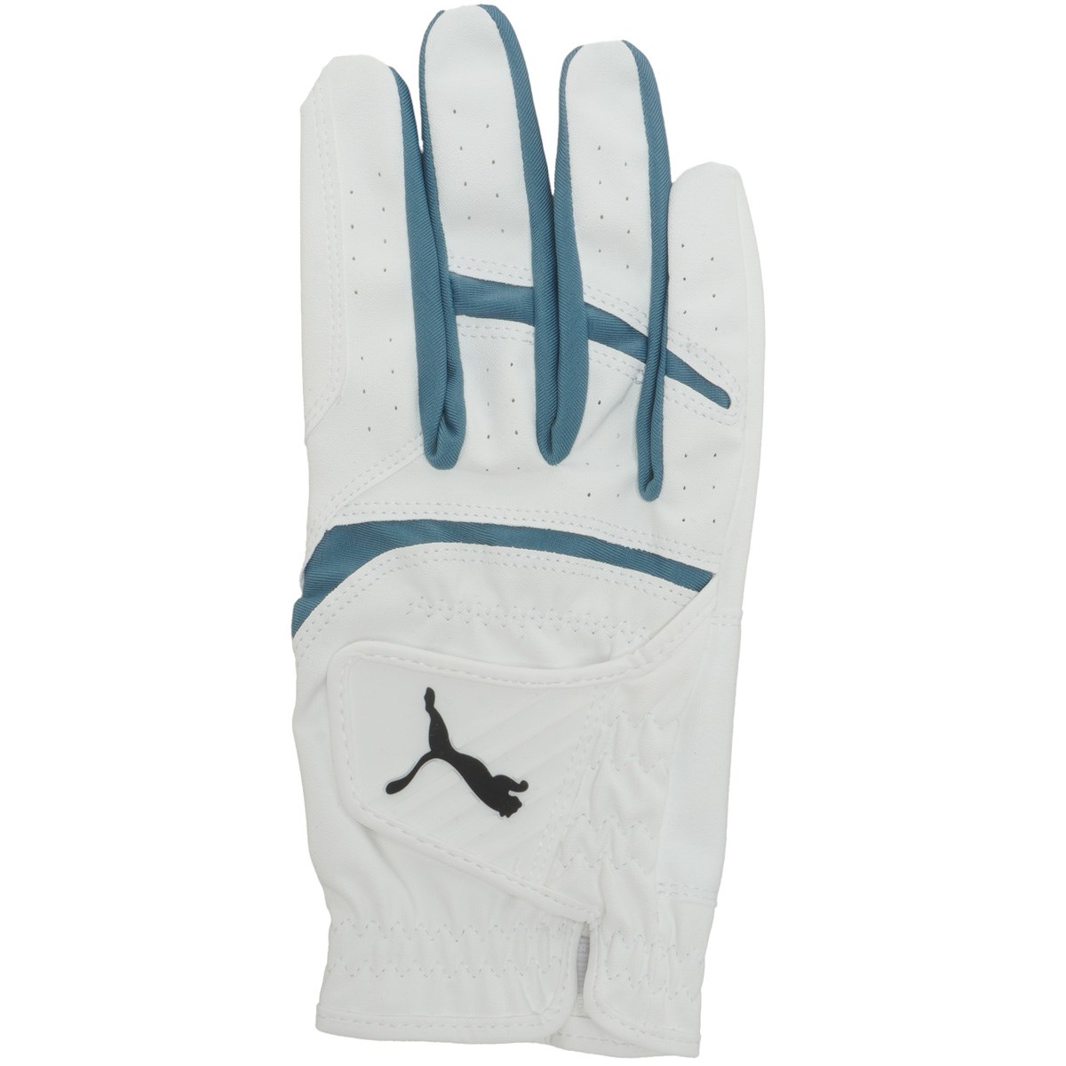 [2025Nf] v[} PUMA t[W Obv 3.0 O[u teB uCgzCg^_[NCfBS 04 Y