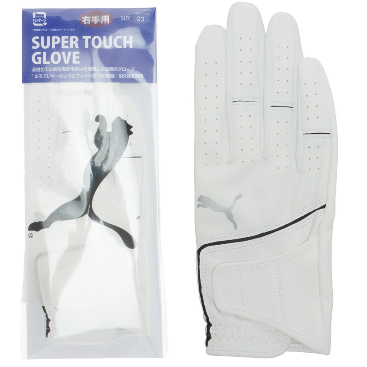 [2025Nf] v[} PUMA X[p[^b` Xgb` O[u teB uCgzCg^v[}ubN 01 Y