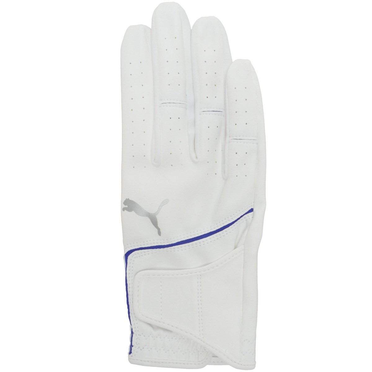 [2025Nf] v[} PUMA X[p[^b` Xgb` O[u teB uCgzCg^v[}`[C 03 Y