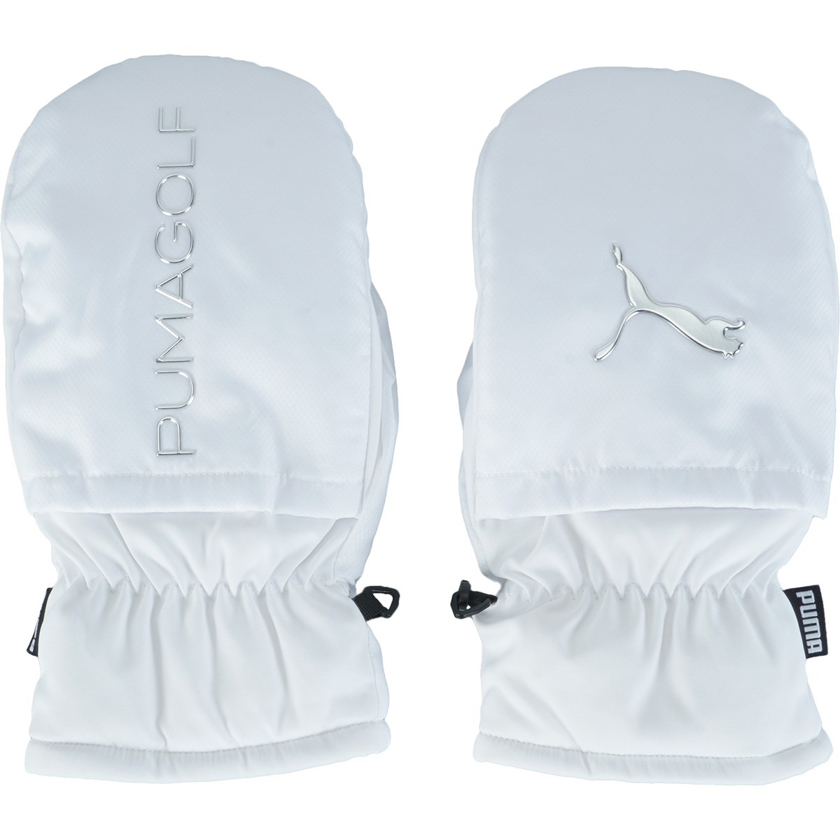 [2025Nf] v[} PUMA PF X-FACE zbgobOt ~g p v[}zCg 02 Y