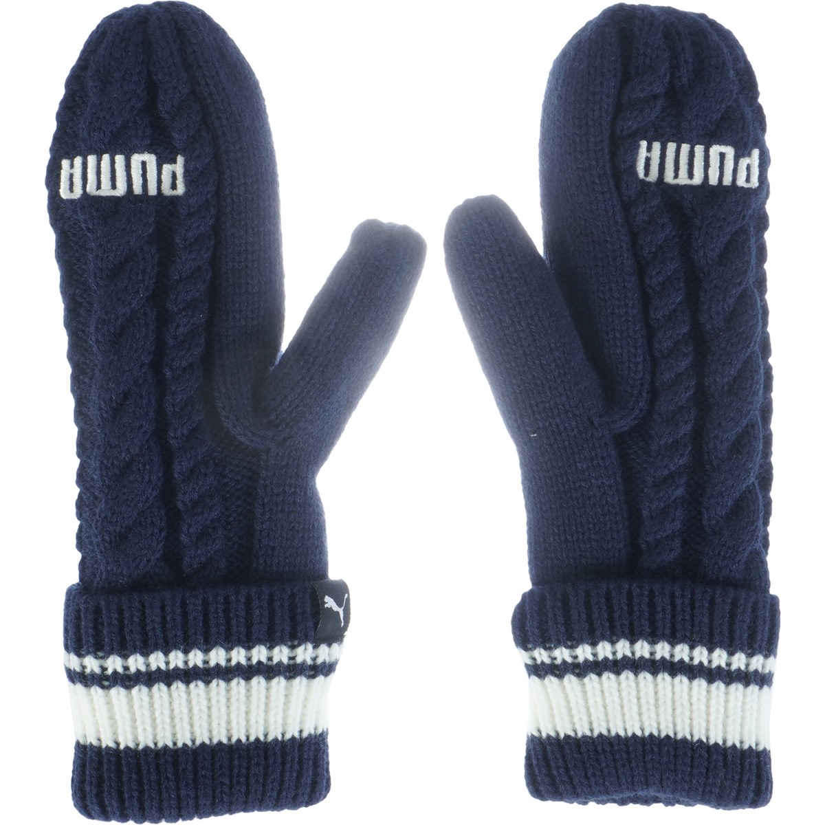 [2025Nf] v[} PUMA P[ujbg~g p fB[vlCr[ 01 fB[X