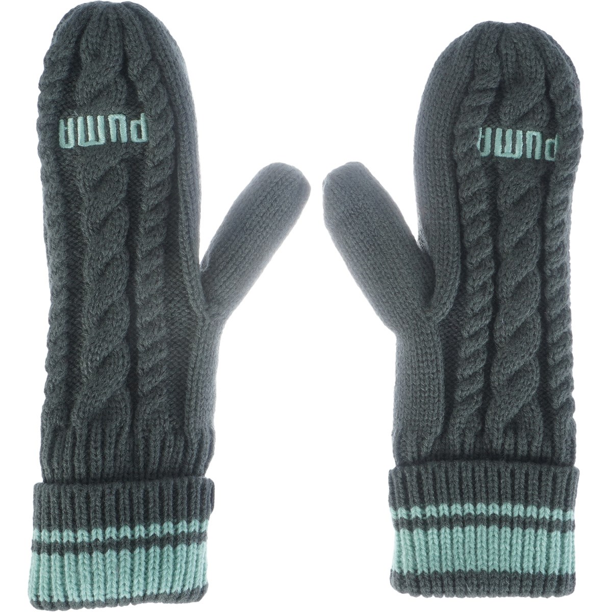 [2025Nf] v[} PUMA P[ujbg~g p N[_[NO[ 02 fB[X