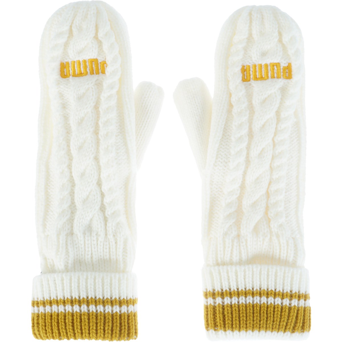 [2025�N���f��] �v�[�} PUMA �P�[�u���j�b�g�~�g�� ����p �t���X�e�b�h�A�C�{���[ 03 ���f�B�[�X