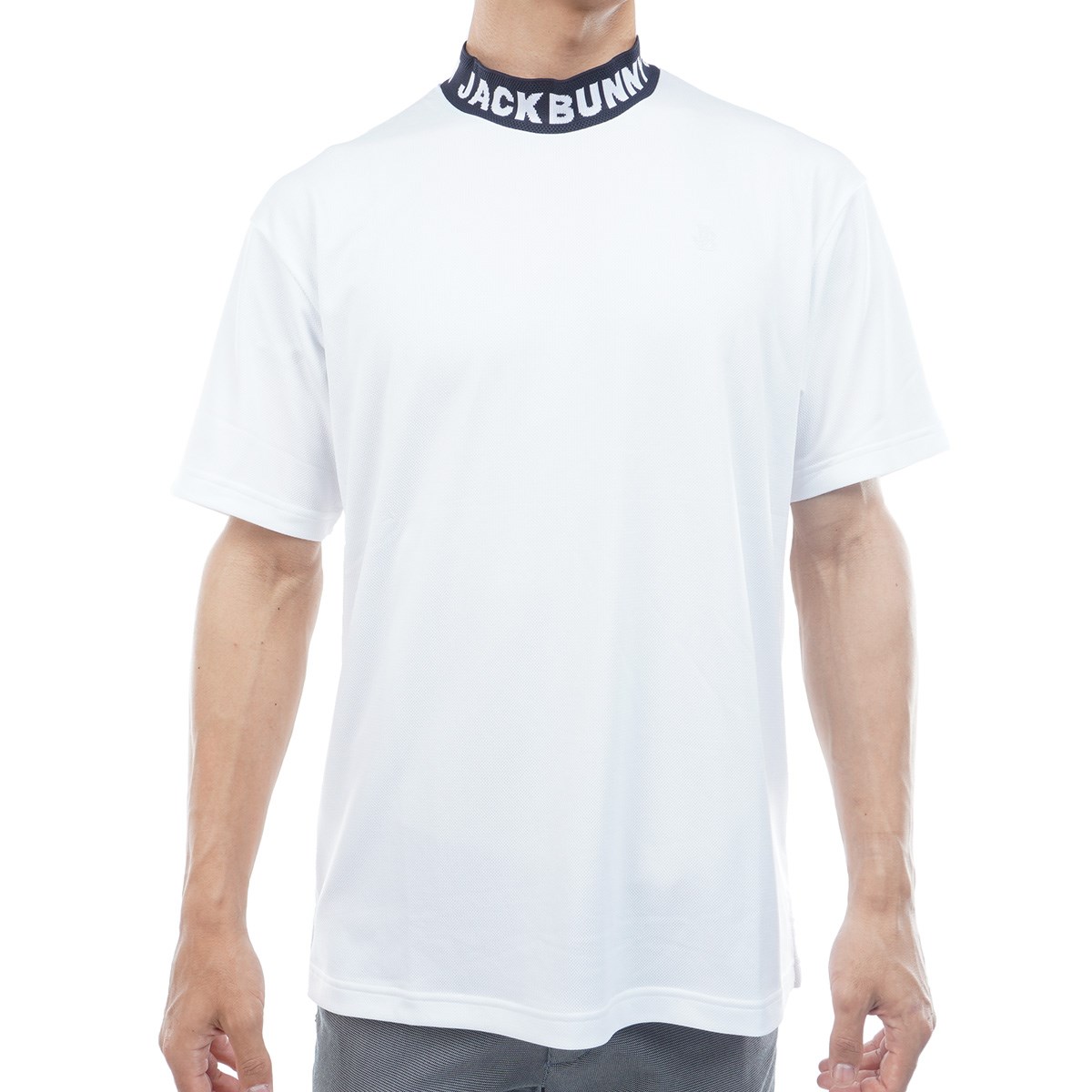 [2025NH~f] WbNoj[ Jack Bunny!! _u̎q Vc zCg 030 Y