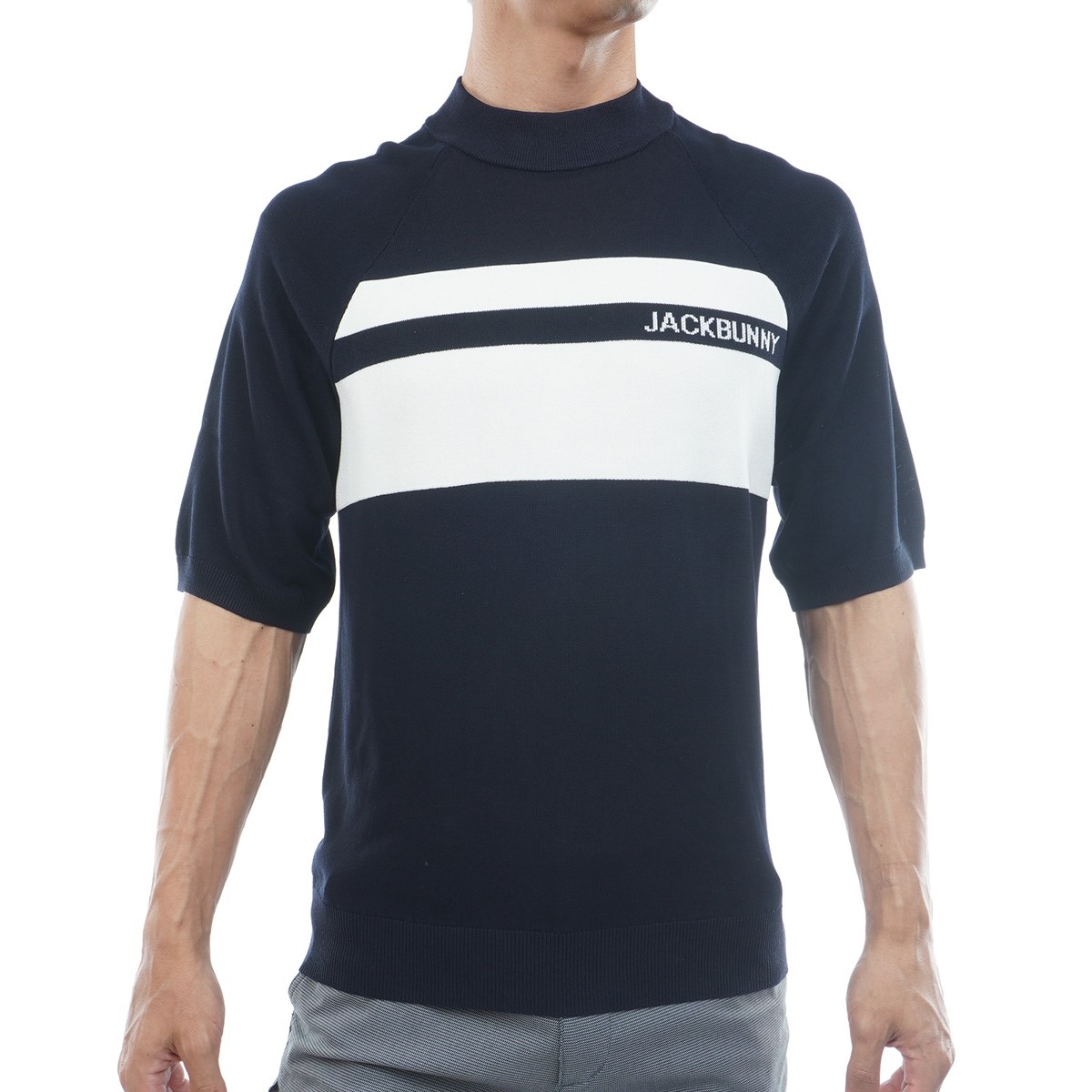 [2025NH~f] WbNoj[ Jack Bunny!! Z[^[ lCr[ 120 Y